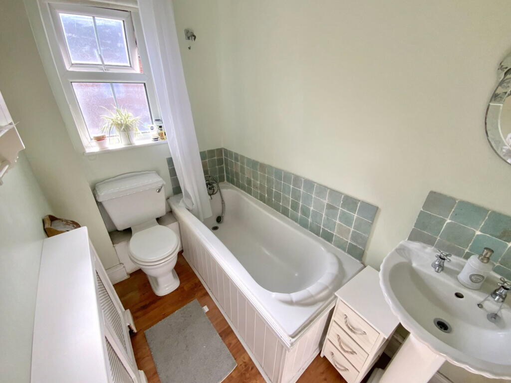 Additional image 9 of CRADLEY HEATH, Church Street