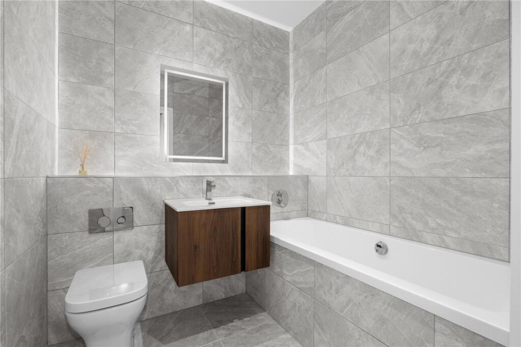 Additional image 9 of Clarks Mill, Trowbridge