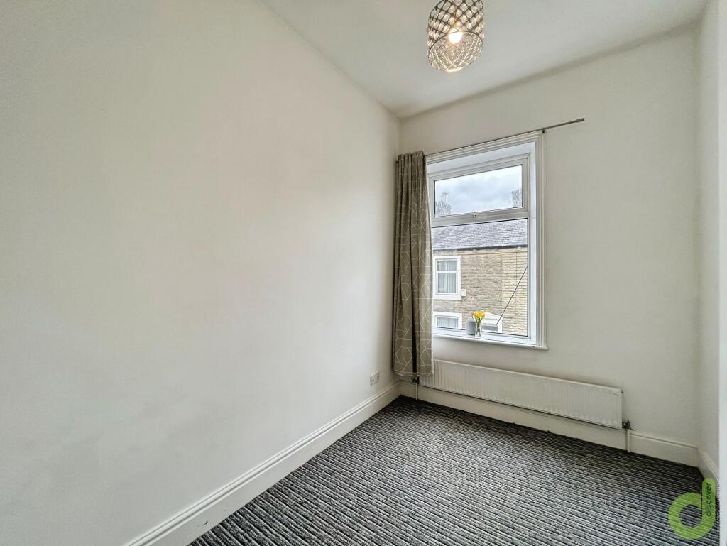 Additional image 10 of Commercial Street, Rishton, BB1