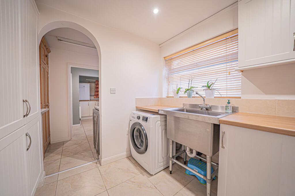 Additional image 20 of Hampton Lane, Solihull, B91