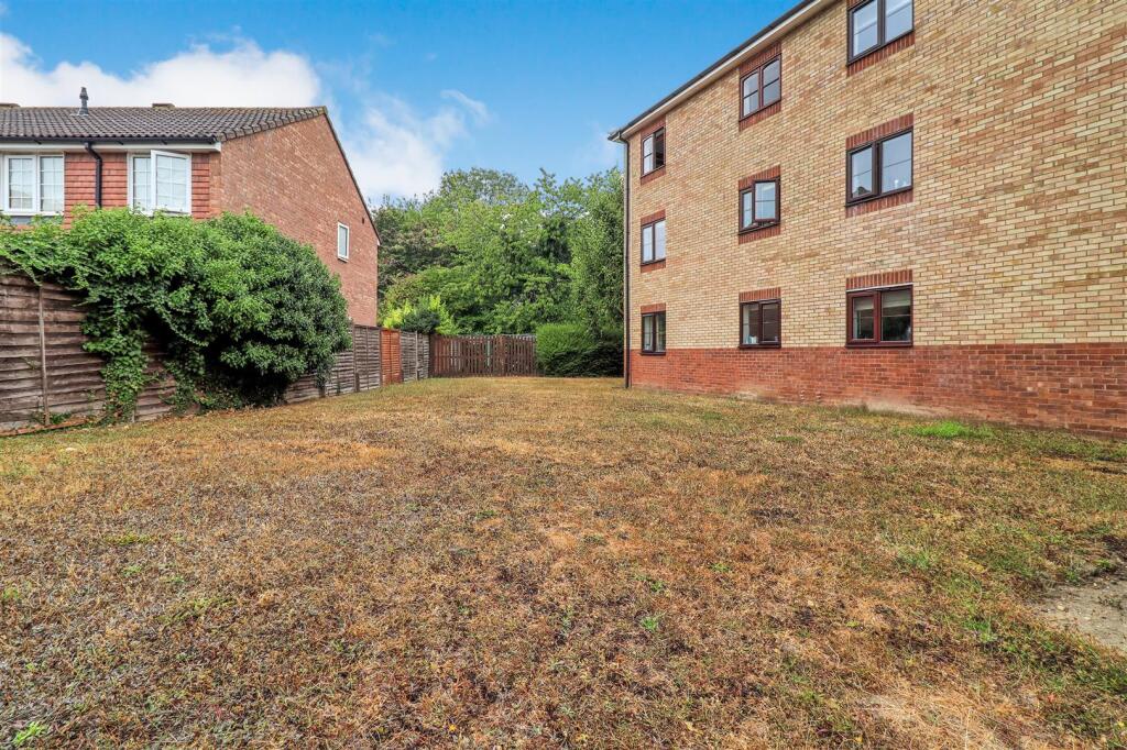 Property photo 9