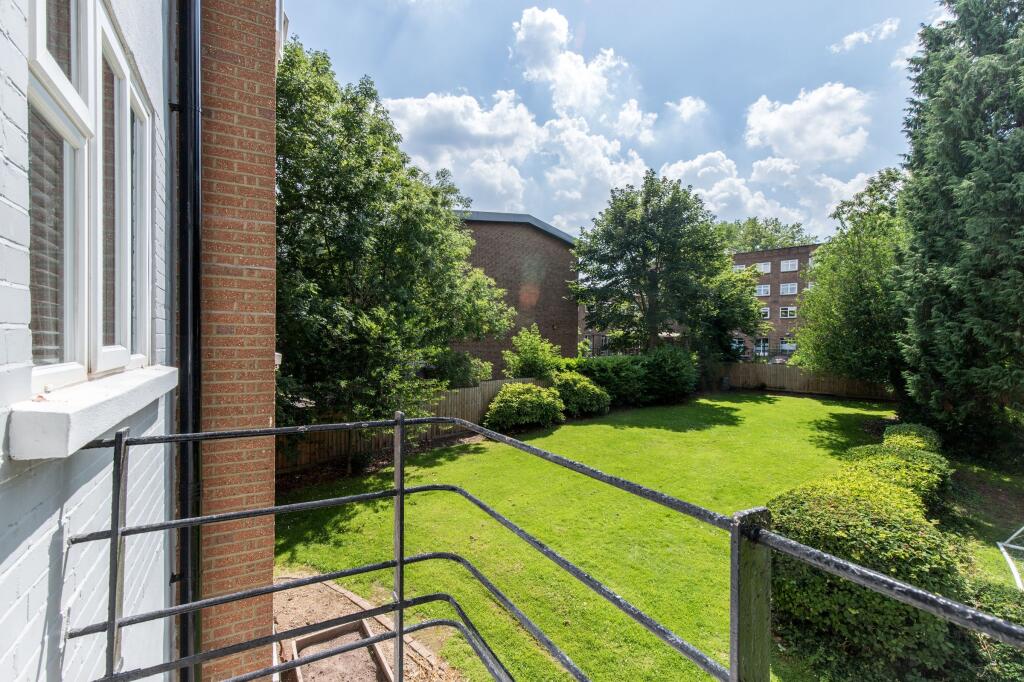 Property photo 11