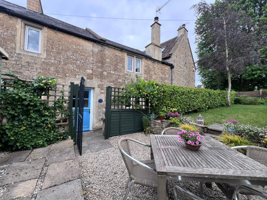 Main image of property: Bradford Road, Atworth, SN12 8HY