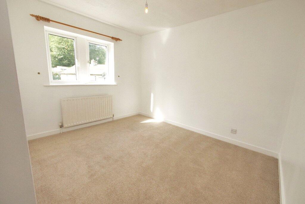 Additional image 16 of Meadow Bank, 12 Skipton Road, Cononley, BD20 8NH