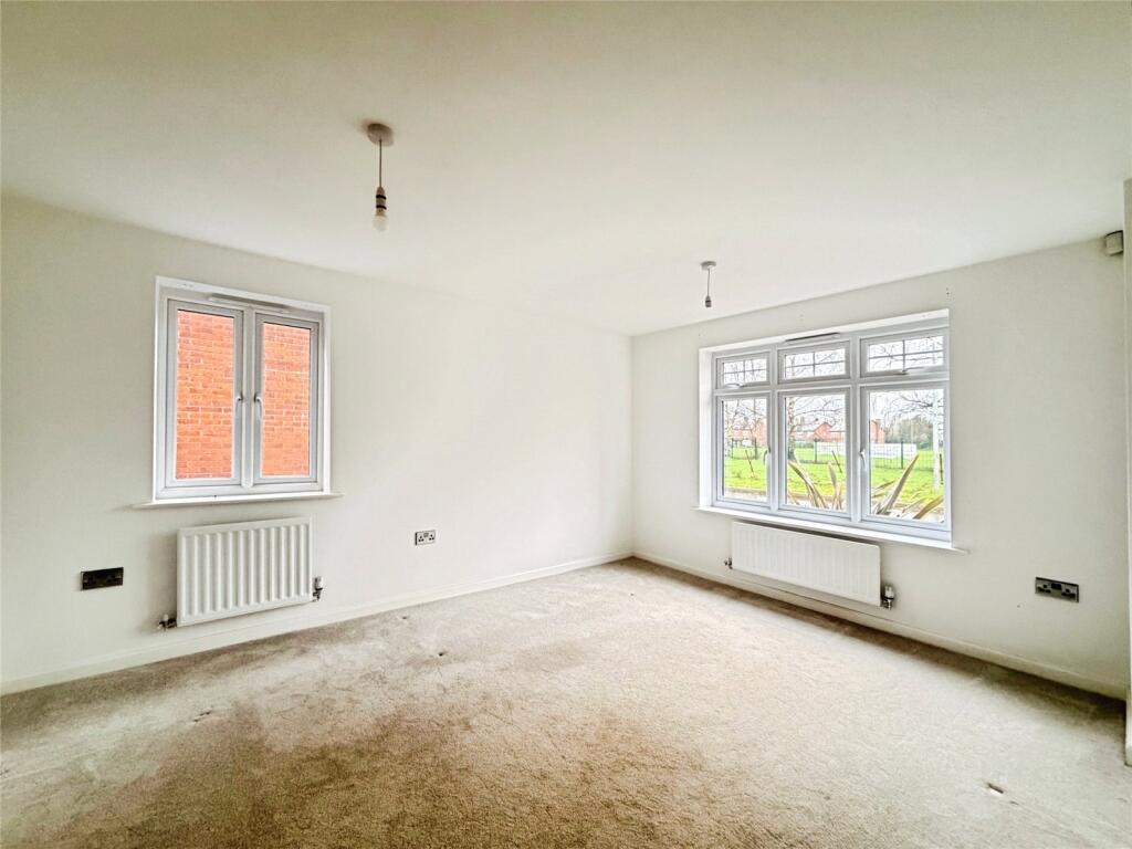 52, Hickman Way, Kenilworth photo 5