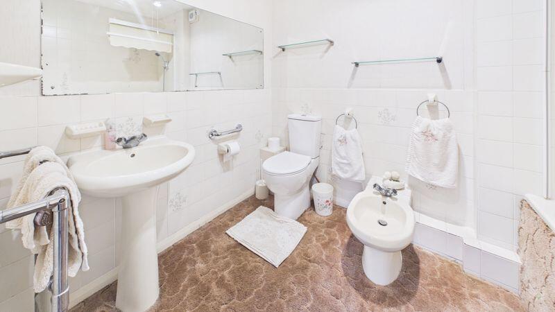 Additional image 21 of Melody Ranch, 18 Nash Lane, Yeovil