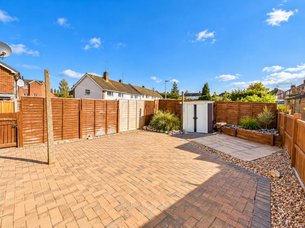 Property photo 8
