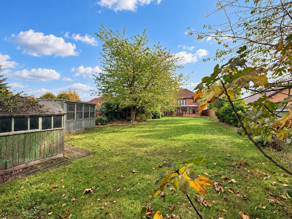 Eastfield Road,Peterborough,PE1 4RA photo 3