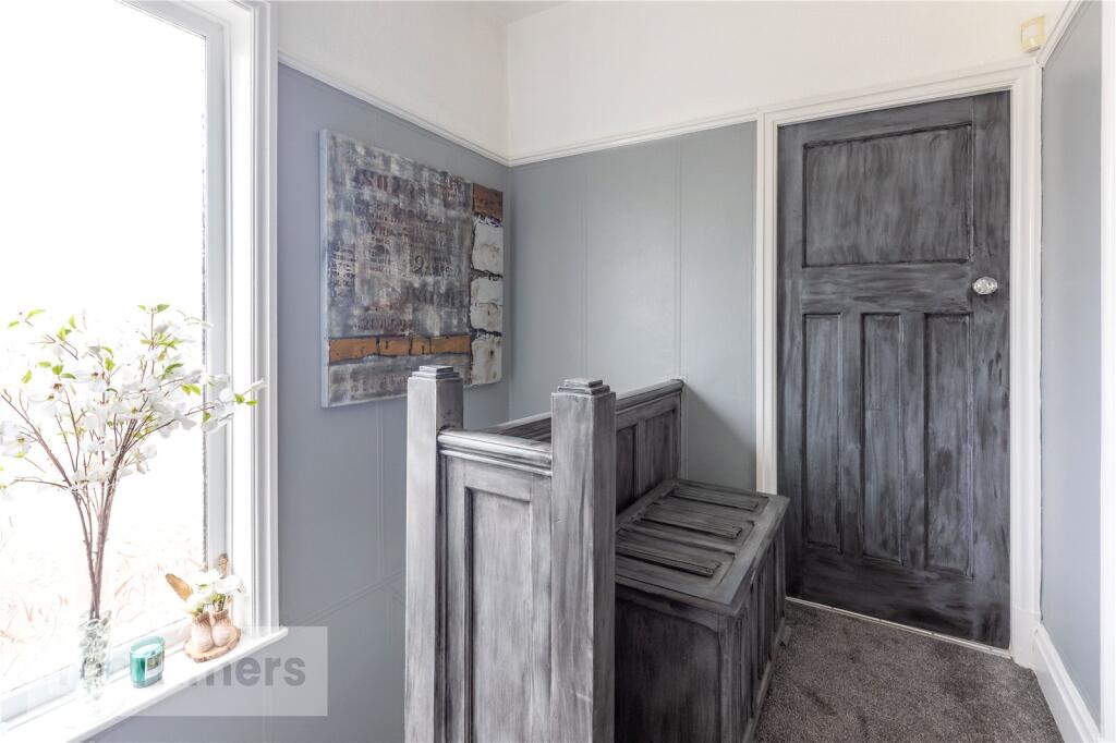 Additional image 17 of Oakwood Road, Accrington, Lancashire, BB5