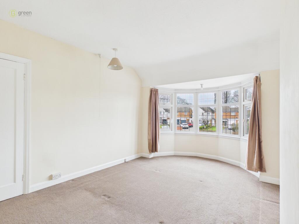 Additional image 6 of Newton Road, Great Barr, Birmingham, B43
