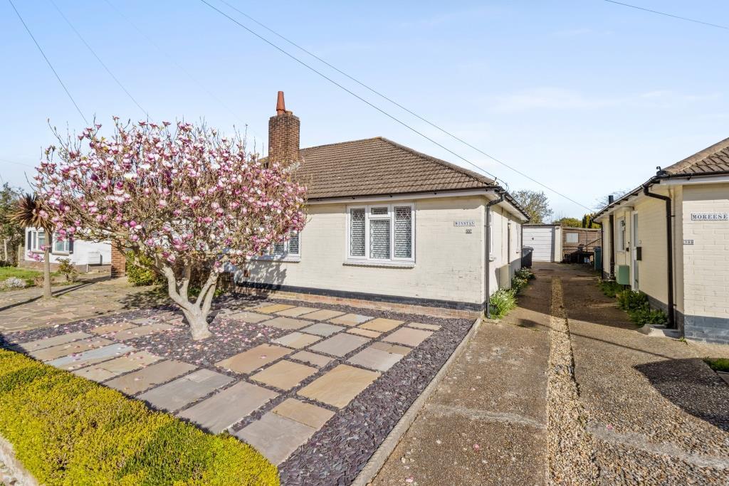 Main image of property: The Hydneye, Hampden Park, Eastbourne