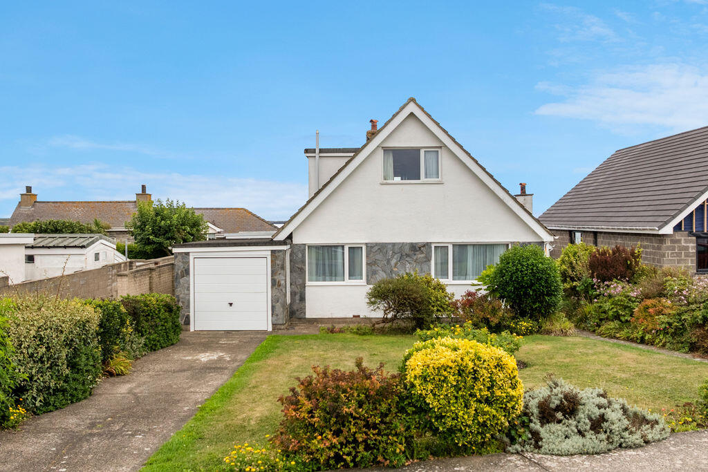 Main image of property: 37 Scarlett Road, Castletown