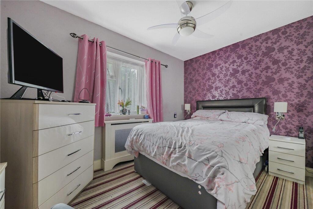 House in London, London Borough of Bromley - View 5