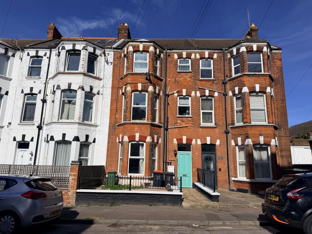 Main image of property: Westbrook Road, Margate, CT9