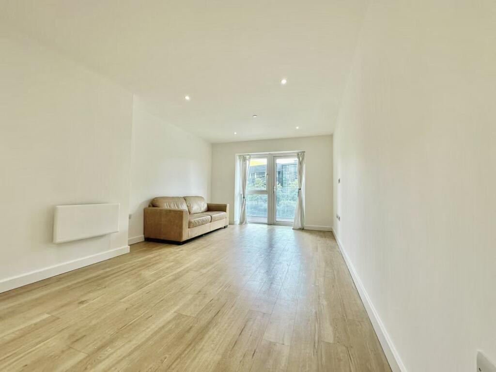 Main image of property: Celeste House, Caversham Road, Colindale, Barnet, London