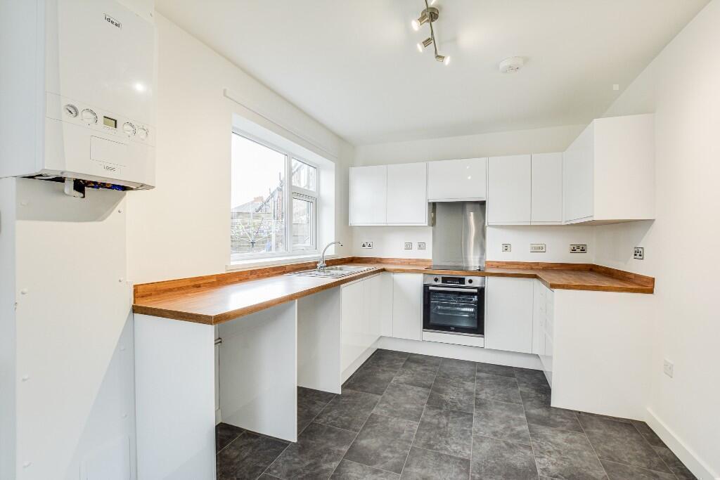 House in Bury, Greater Manchester - View 4
