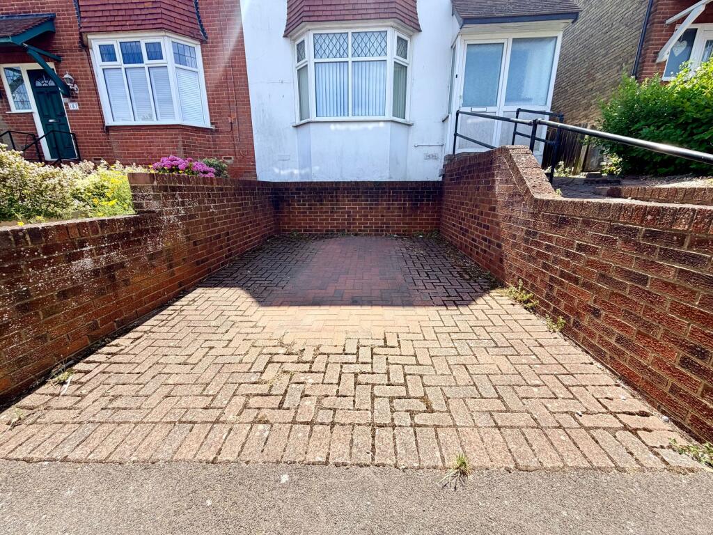 House in Thanet, Margate - View 4