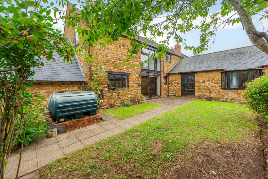 Property photo 9