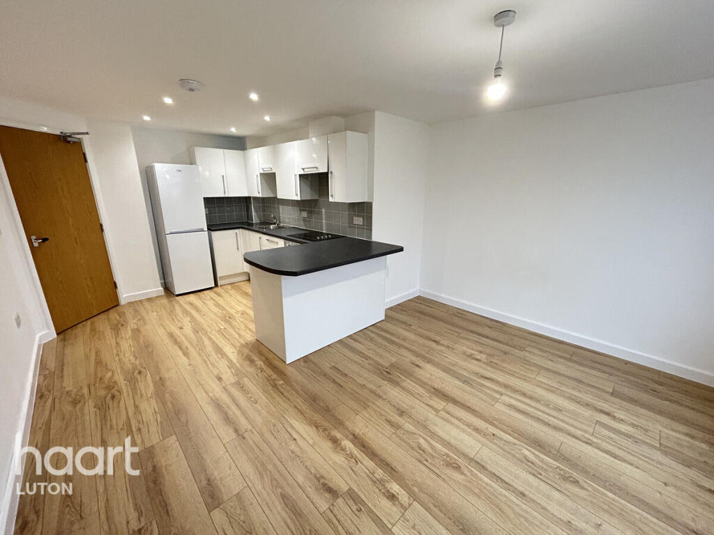 Main image of property: Inkerman Street, LUTON