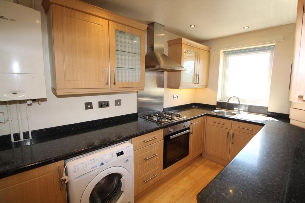 Gilmorton Road, Lutterworth, LE17 photo 4
