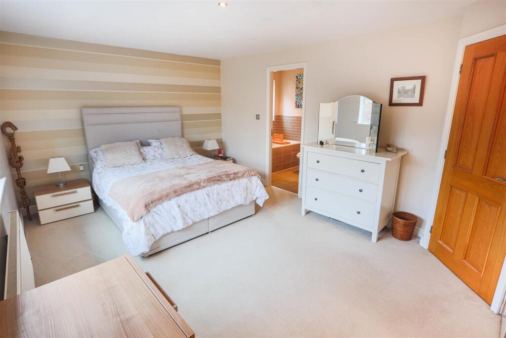 Additional image 17 of Rumbush Lane, Dickens Heath, Solihull