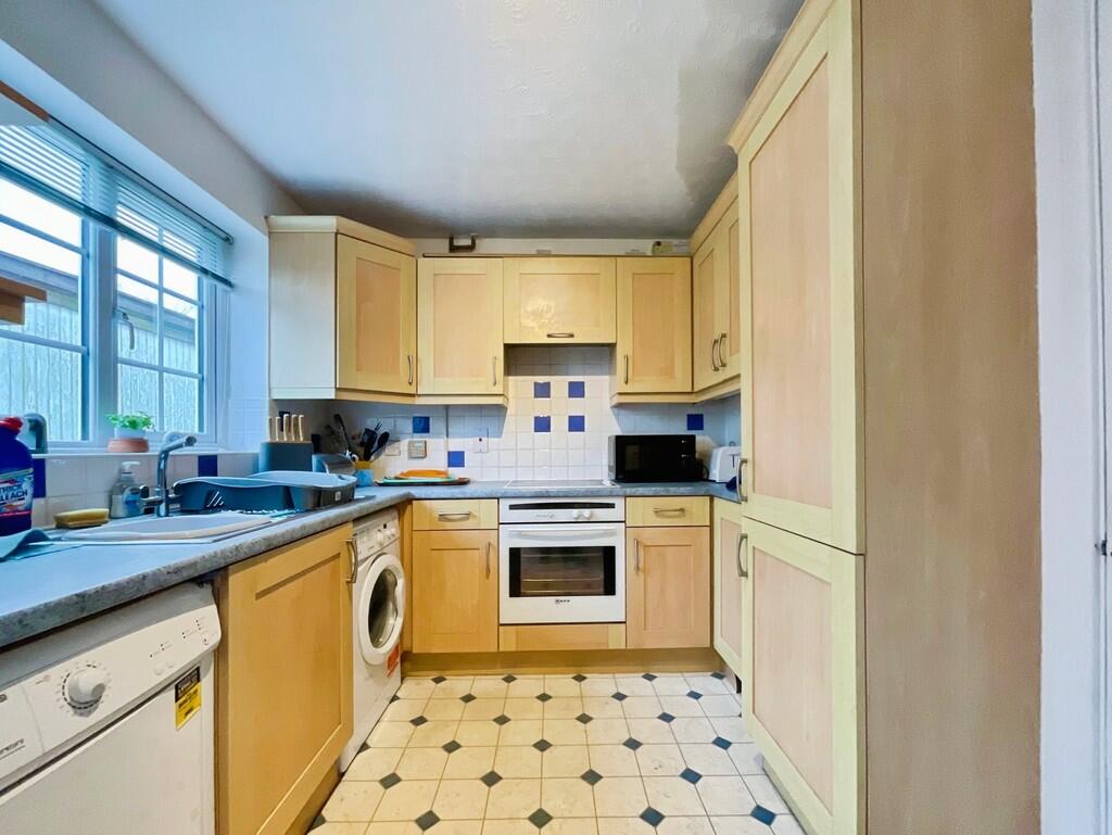 Main image of property: Sykes Lane, Saxilby