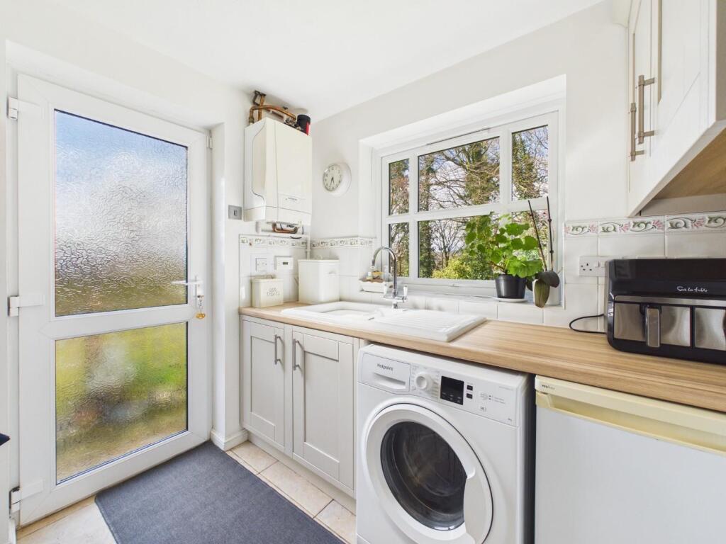 Additional image 11 of Dene Bank, Bingley