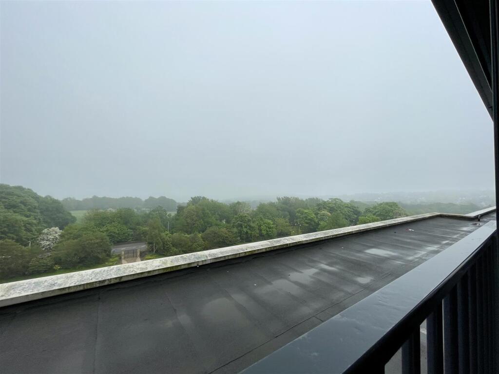 Additional image 7 of Bingley Road, Bradford