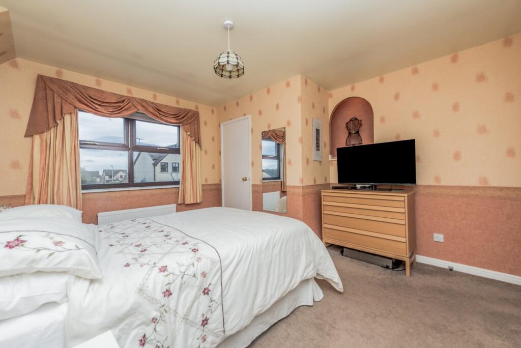 Additional image 19 of West End Drive, Cleckheaton, West Yorkshire, BD19