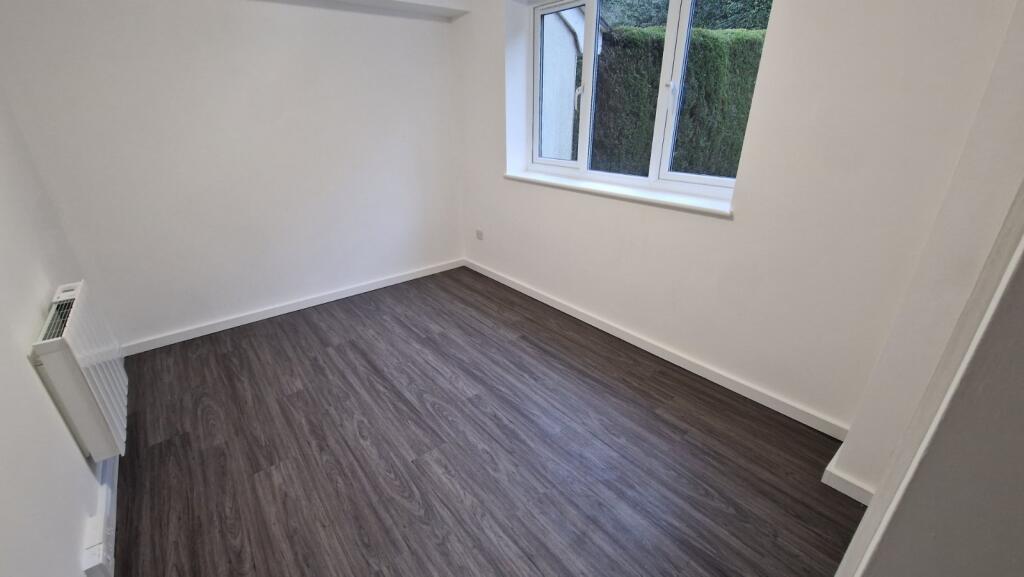Apartment in Walsall - View 4