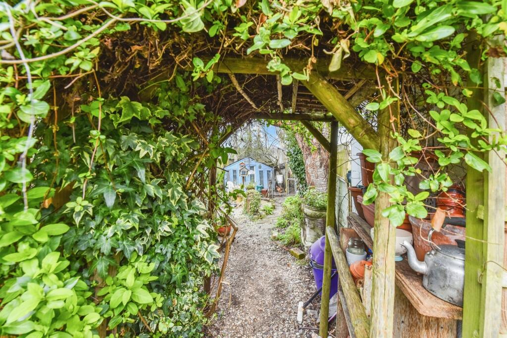 Additional image 4 of Westbury Leigh, Westbury