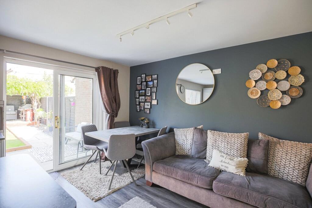 House in Bristol, Brentry - View 5