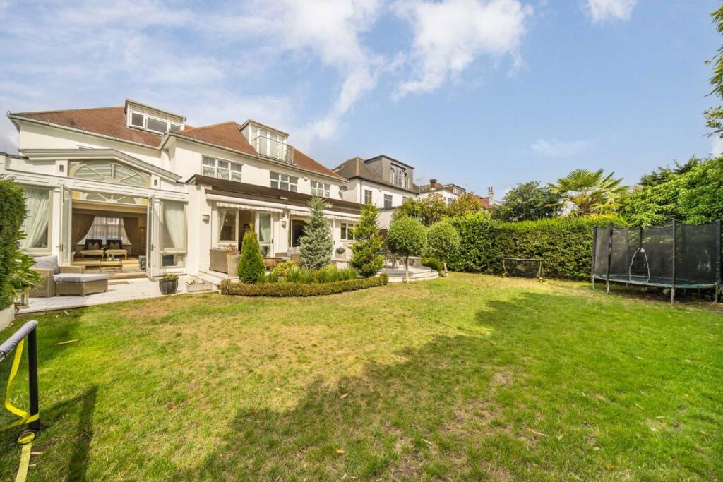Property photo 11