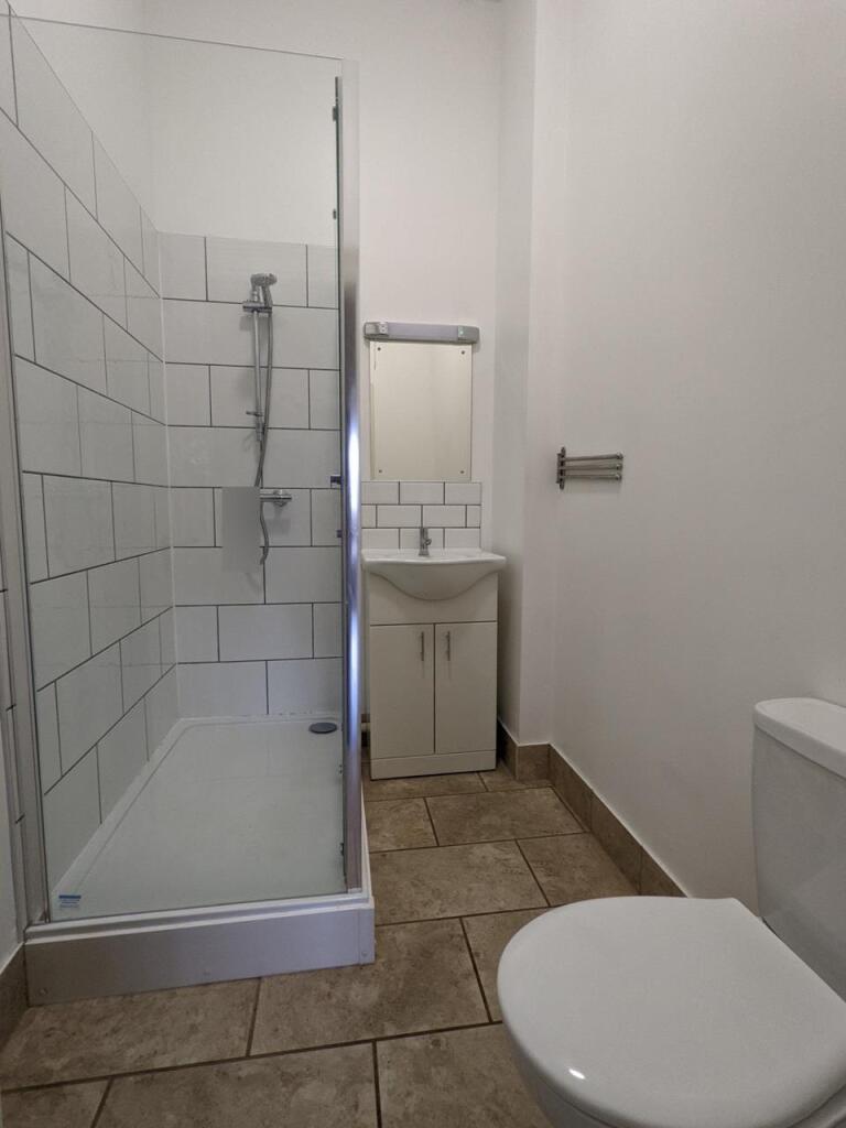 Additional image 9 of Oxford Road, Birmingham, B13