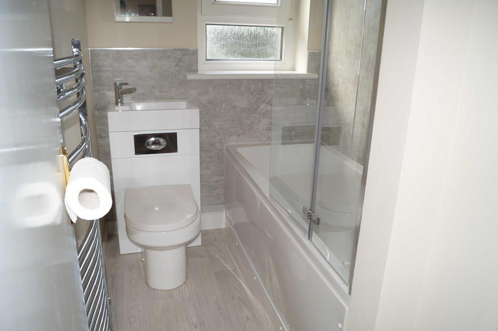 Additional image 6 of Seaforth Road, Aberdeen, AB24