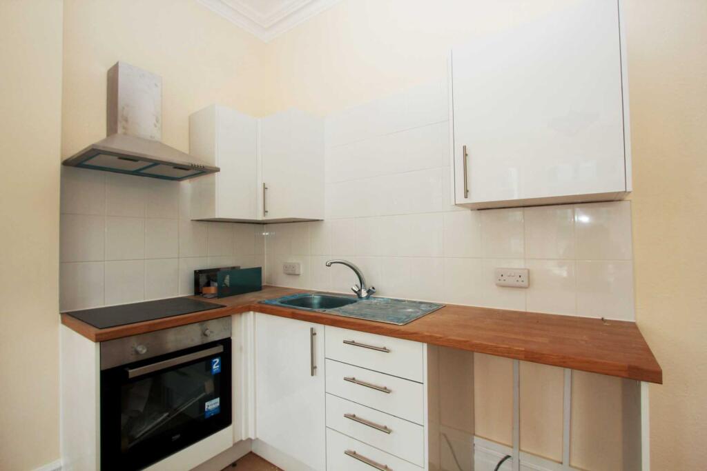 House in Worthing, West Worthing - View 5