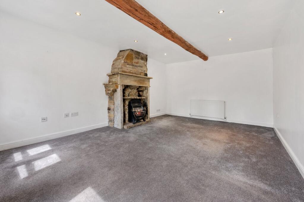 Additional image 29 of Land With House & Cottage – Bolton Lane, Bradford, West Yorkshire, BD2