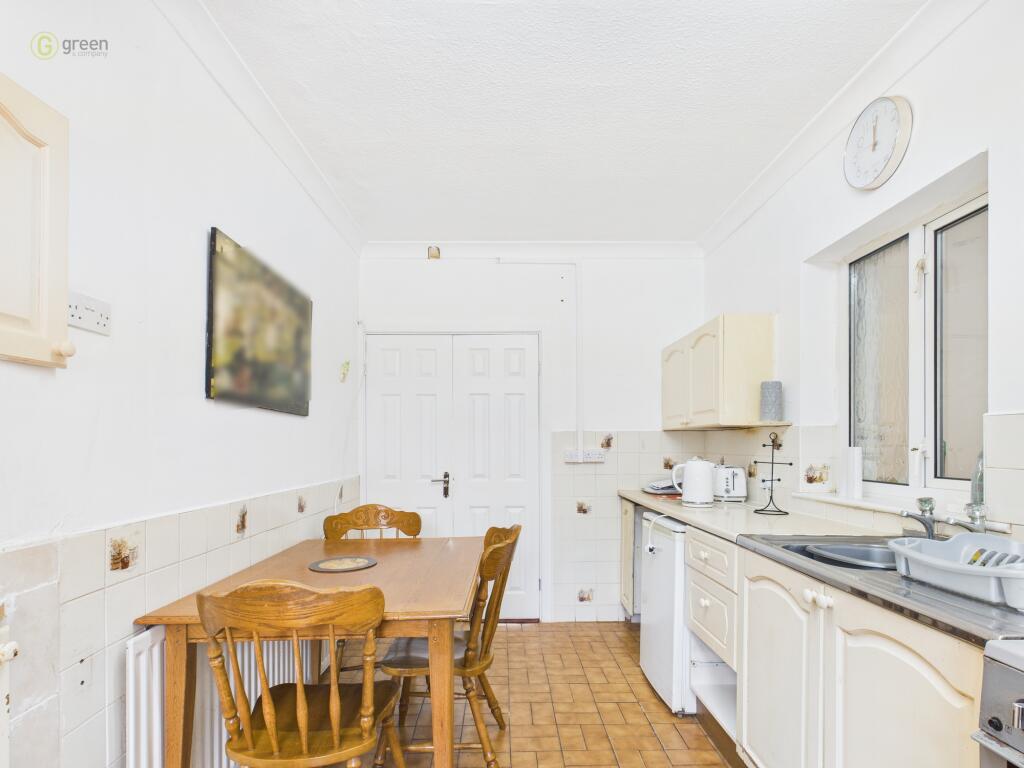 Additional image 46 of Broadfields Road, Wylde Green, Birmingham, B23