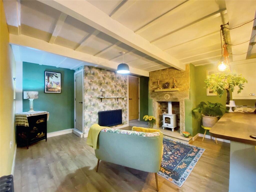 Additional image 7 of The Butts, East Morton, Keighley, West Yorkshire, BD20