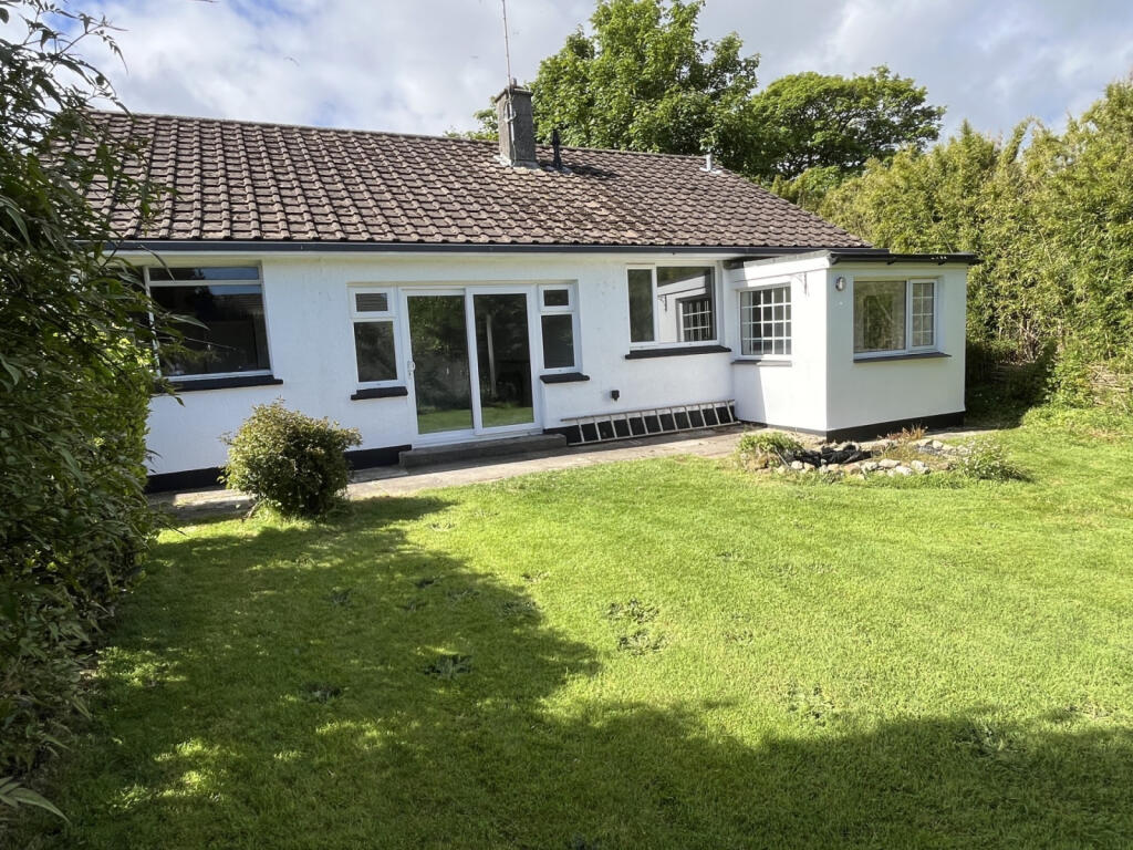 Josephs Lane, Heamoor, TR18 3JN - View 2