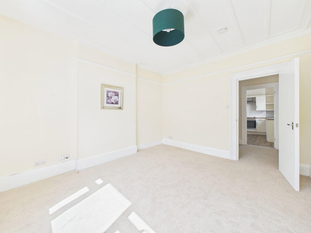 High Street, Worthing, West Sussex, BN11 1AQ - View 5