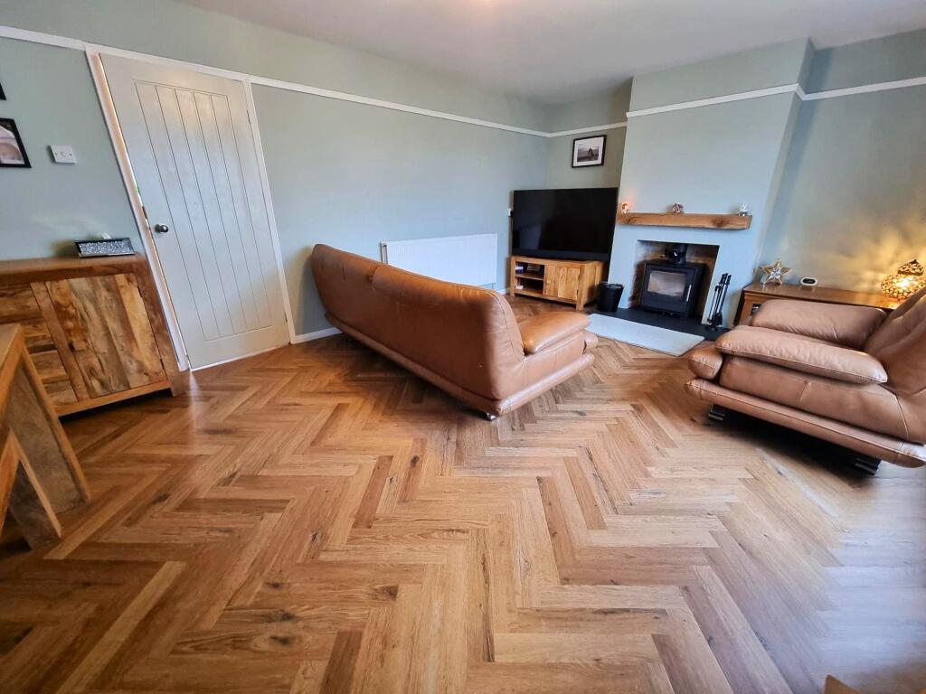 Main image of property: O'donnell Road, Barry, CF63