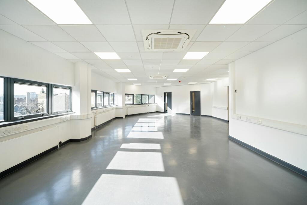Unit2000KentishTown-17.jpg