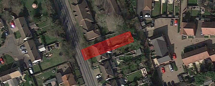 Photo of the property