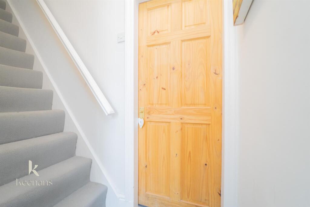 Additional image 20 of Cuerdale Street, Burnley