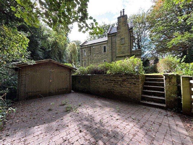 Additional image 17 of Primrose Lane, Bingley, West Yorkshire, BD16