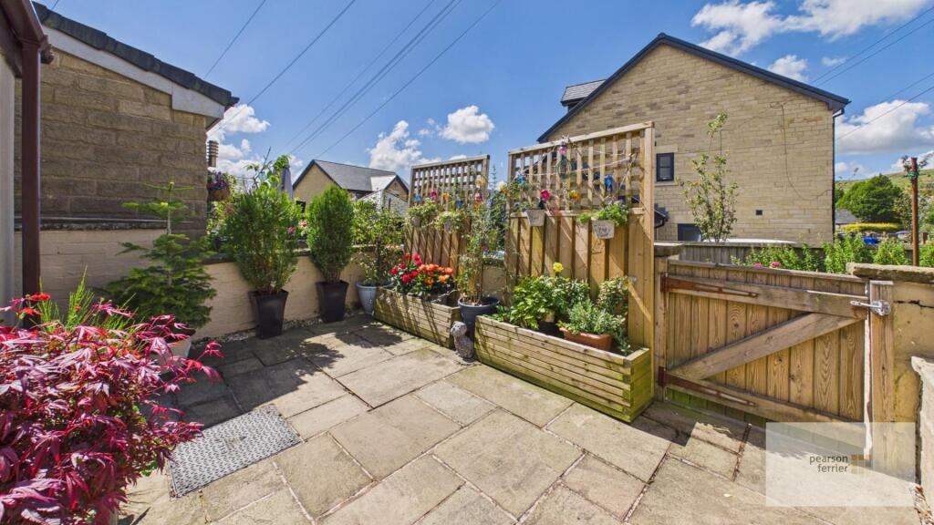 Property photo 10