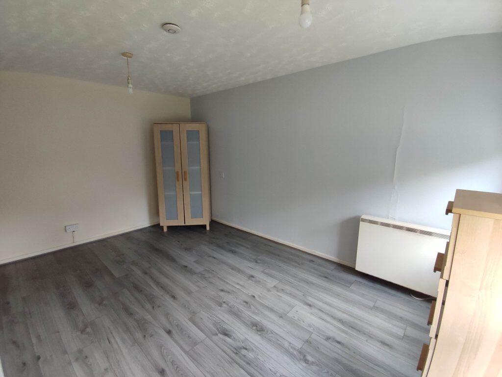 Main image of property: Cranswick Close, Billingham