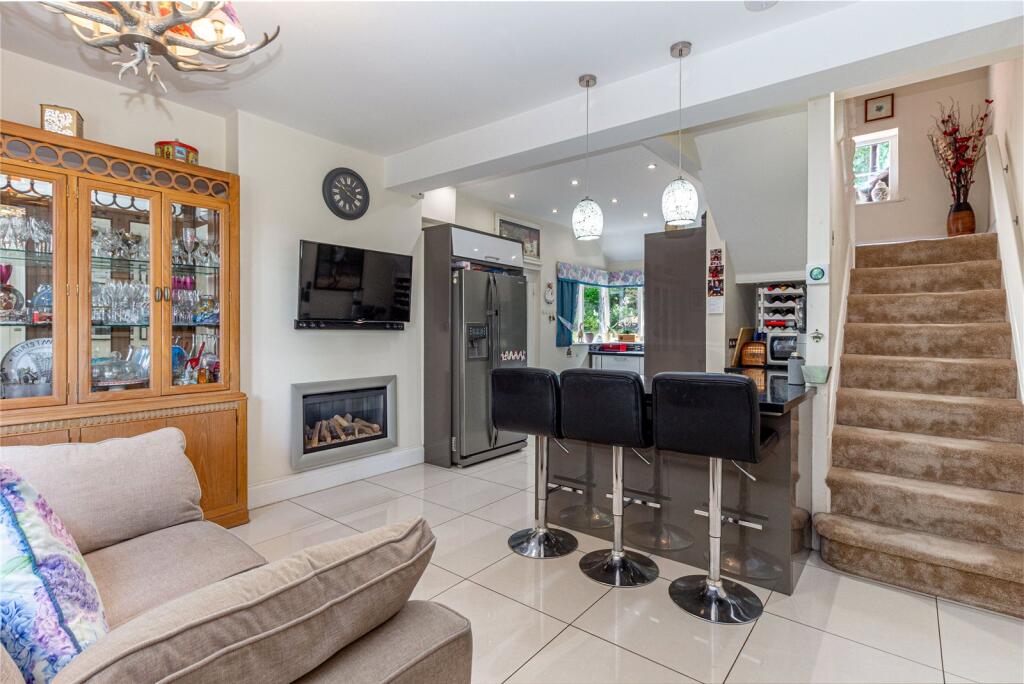 Additional image 3 of Brookhouse Road, Barnt Green, Birmingham, Worcestershire, B45