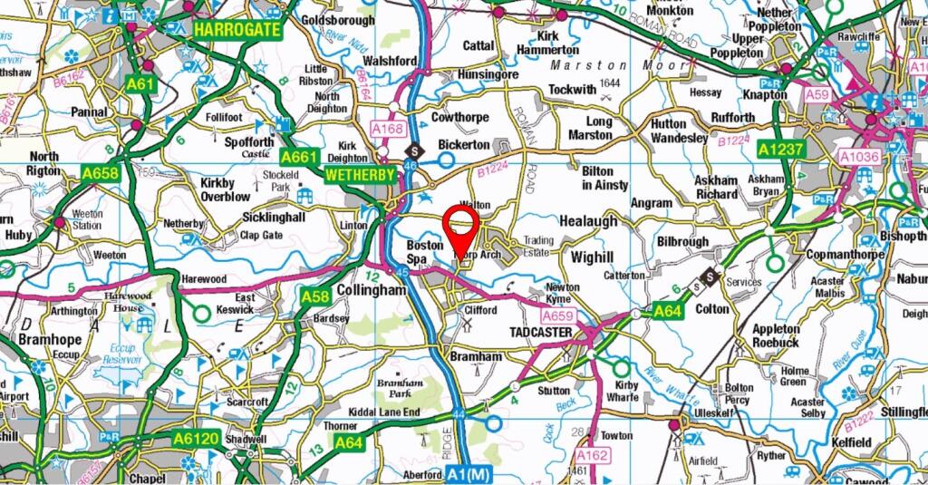 Location Map.jpg